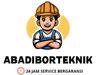 Pembuatan Sumur Bor